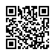 qrcode for WD1572793228